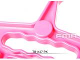 FMA Regulator dive hanger Pink TB1127-PK